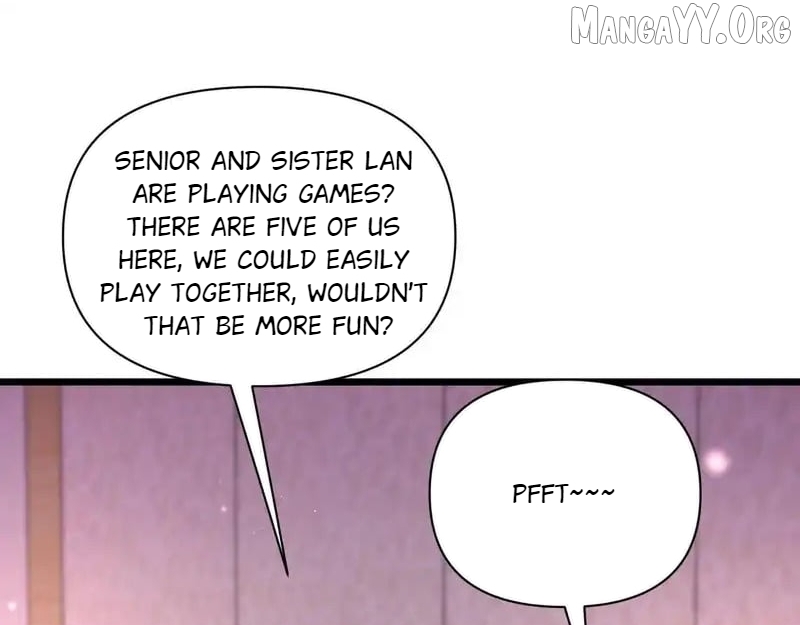 I’m Trapped In This Day For One Thousand Years Chapter 232 - page 103